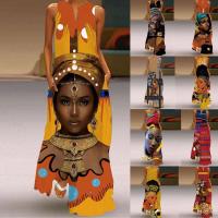 cms/erpbt/backend/web/uploads/erp/collection/images/Women clothes/YUNSHANSIU/EN164944/img_b/EN164944_img_b_1